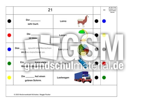 Lesen21.pdf